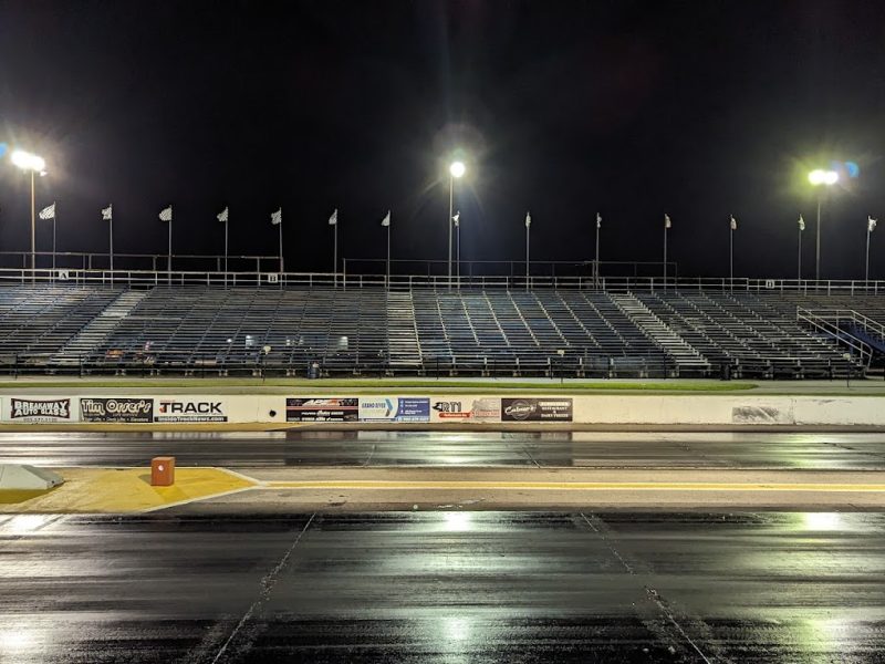 motorsportsway-cayuga motorsportsway-cayuga